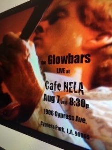 Glowbars_CafeNela_08072016